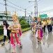 งานบุญสารทเดือนสิบ (ครั้งที่ ๓) ประจำปี ๒๕๖๖