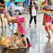 งานบุญสารทเดือนสิบ (ครั้งที่ ๓) ประจำปี ๒๕๖๖