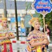 งานบุญสารทเดือนสิบ (ครั้งที่ ๓) ประจำปี ๒๕๖๖