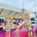 งานบุญสารทเดือนสิบ (ครั้งที่ ๓) ประจำปี ๒๕๖๖