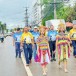 งานบุญสารทเดือนสิบ (ครั้งที่ ๓) ประจำปี ๒๕๖๖