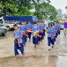 งานบุญสารทเดือนสิบ (ครั้งที่ ๓) ประจำปี ๒๕๖๖