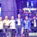 งานบุญสารทเดือนสิบ (ครั้งที่ ๓) ประจำปี ๒๕๖๖