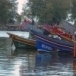 จิตรกรรมเรือกอและ