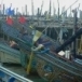 จิตรกรรมเรือกอและ