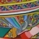 จิตรกรรมเรือกอและ