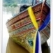 จิตรกรรมเรือกอและ