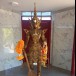 ท้าวธตรฐ