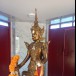 ท้าวธตรฐ