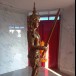 ท้าวิรุฬก