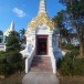 ท้าวิรุฬก
