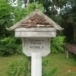 เมืองโบราณยะรัง