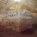 เมืองโบราณยะรัง