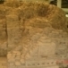 เมืองโบราณยะรัง