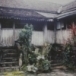 วังหนองจิก 