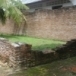 วังหนองจิก 