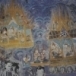 จิตรกรรมฝาผนังวัดเทพนิมิตร