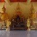 วัดเขาโพรกเพลง 