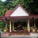 วัดเขาโพรกเพลง 