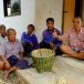 กลุ่มชาติพันธุ์ละว้า ในเขตพื้นที่จังหวัดสุพรรณบุรี