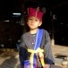 กลุ่มชาติพันธุ์ละว้า ในเขตพื้นที่จังหวัดสุพรรณบุรี
