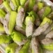 พริกหยวกใส้ปลา  (ซอเลาะลาดอ)