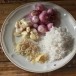 พริกหยวกใส้ปลา  (ซอเลาะลาดอ)