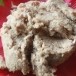 พริกหยวกใส้ปลา  (ซอเลาะลาดอ)