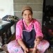 พริกหยวกใส้ปลา  (ซอเลาะลาดอ)