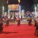 กลุ่มชาติพันธุ์ไทย – เขมร ในเขตพื้นที่จังหวัดสุพรรณบุรี