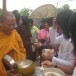 วัดขามขุนร่ม 
