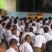 วัดขามขุนร่ม 