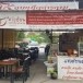 ร้านอาหารโจ้ มหาสารคาม