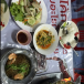 ร้านอาหารโจ้ มหาสารคาม