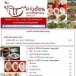 ร้านอาหารโจ้ มหาสารคาม