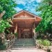 สวนอาหารเรือนทอง มหาสารคาม