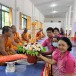 พระครูวชิรชินวงศ์ เจ้าอาวาสวัดวังเจ้า