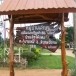 ประวัติบ้านสระไม้แดง (อำเภอสนามชัยเขต)