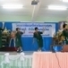 นางรวงทอง     รักษ์สกุล     