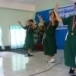 นางรวงทอง     รักษ์สกุล     