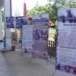นางรวงทอง     รักษ์สกุล     