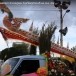 กลุ่มชาติพันธุ์ลาวเวียง ในเขตพื้นที่จังหวัดสุพรรณบุรี