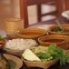 ขนมจีนกู่ทอง มหาสารคาม