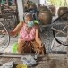 กลุ่มชาติพันธุ์ลาวครั่ง ในเขตพื้นที่จังหวัดสุพรรณบุรี