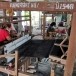 กลุ่มชาติพันธุ์ลาวครั่ง ในเขตพื้นที่จังหวัดสุพรรณบุรี