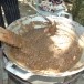 ขนมอาซูรอ