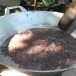 ขนมอาซูรอ