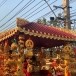 ประเพณีแห่เจ้าพ่อทัพ