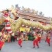 ประเพณีแห่เจ้าพ่อทัพ
