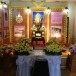 ศูนย์วัฒนธรรมเฉลิมราชตำบลจันจว้า